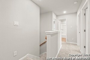 Building Photo - 418 Cross Barn Blvd