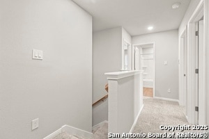 Building Photo - 418 Cross Barn Cross