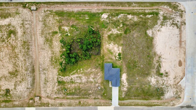 Building Photo - 6273 Rd 5503