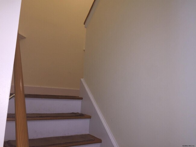 Building Photo - 18 Marvin Alley