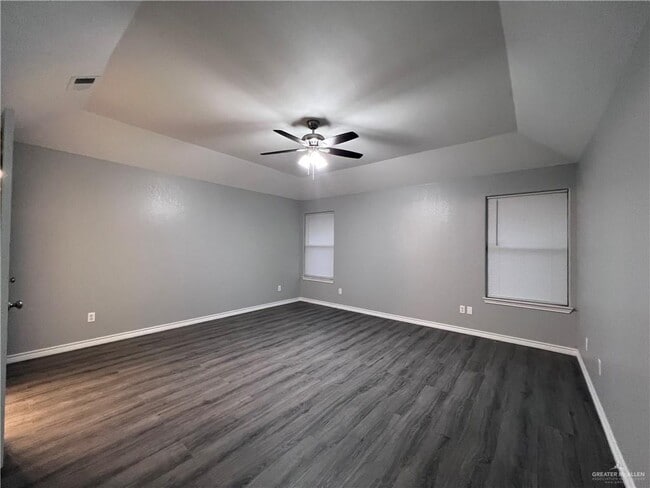 Building Photo - 3308 San Benito St