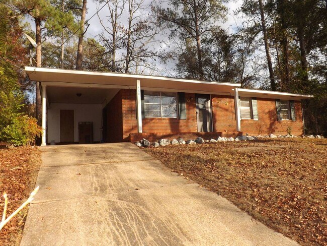 Building Photo - COMING IN MAY!