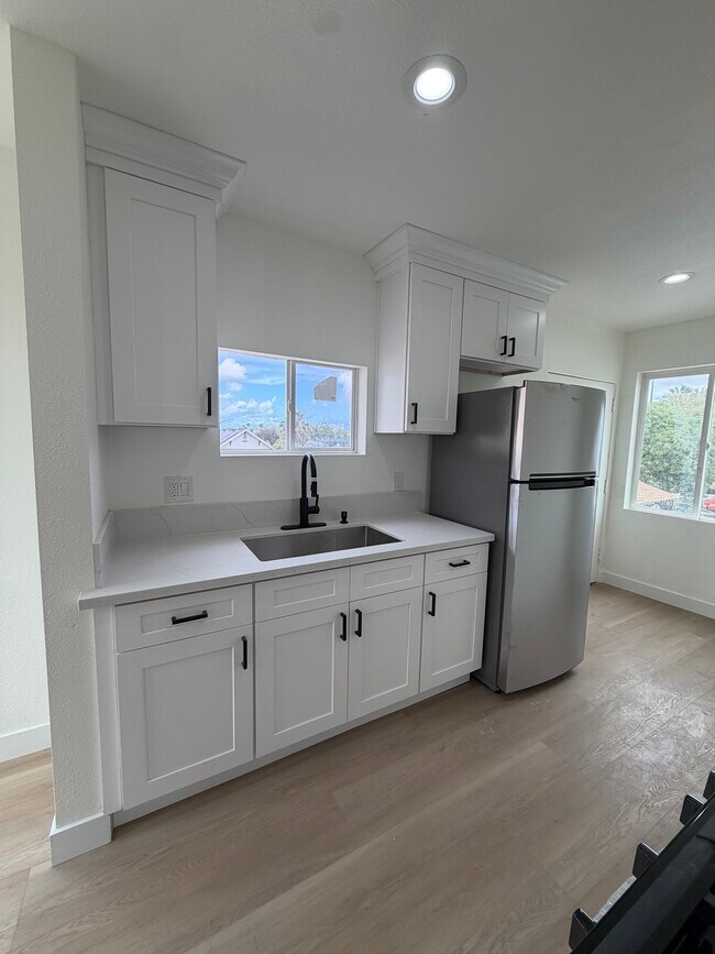 Building Photo - 3689 44th St