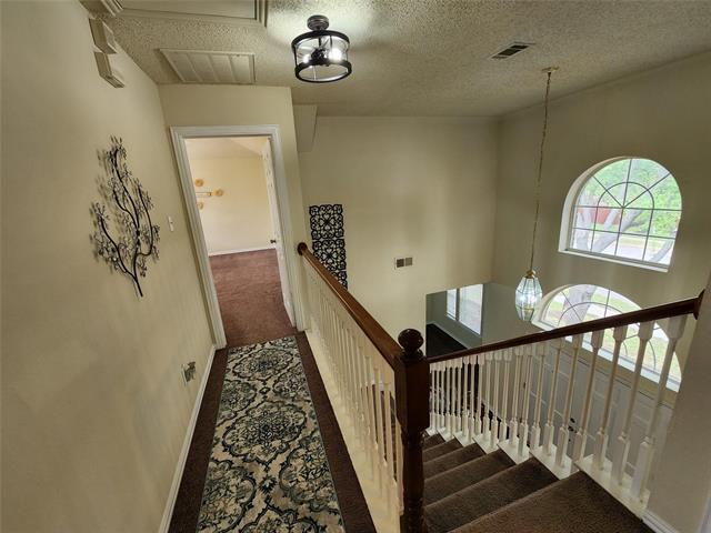 Building Photo - 306 Santa Fe Trail