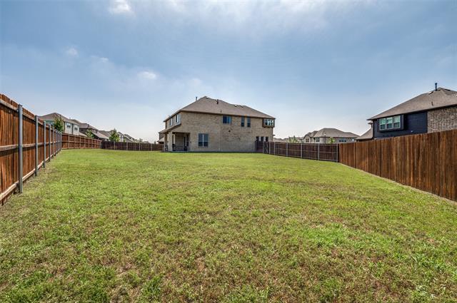 Building Photo - 1241 Ronald St