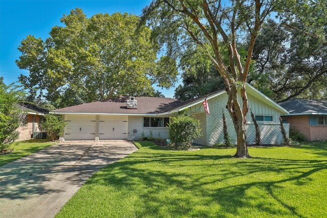 Primary Photo - 6106 Kuldell Dr