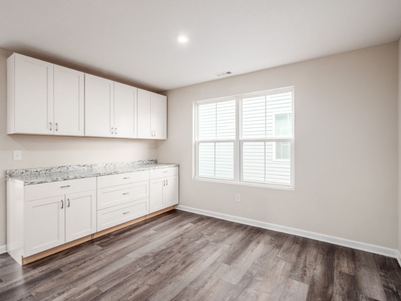 Building Photo - 448 Professional Parkway