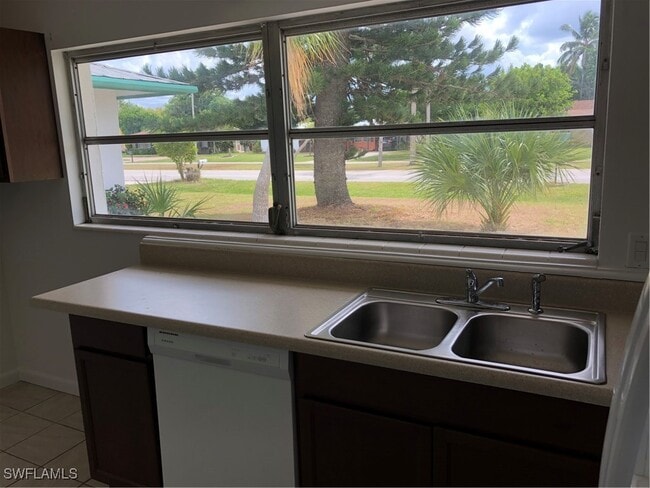 Building Photo - 709 El Dorado Pkwy E