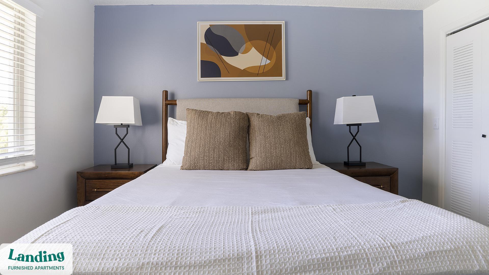 Building Photo - 1000 Marlin Lakes Cir