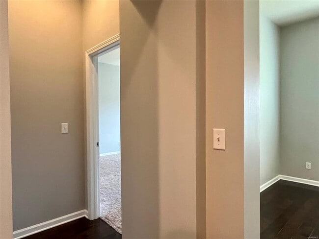 Building Photo - 9408 Tillman Ct