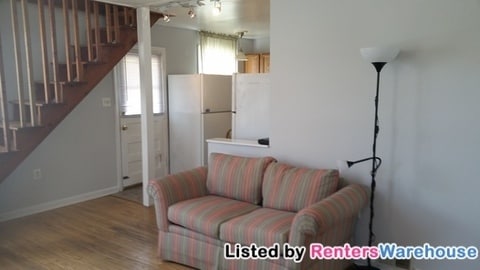 Building Photo - 9204 51st Ave