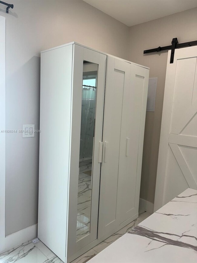 Building Photo - 3360 SW 24th Ter