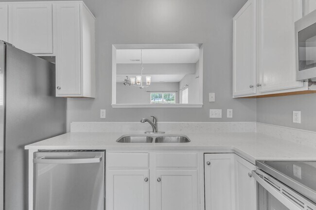Building Photo - 3359 Bridgeville Rd