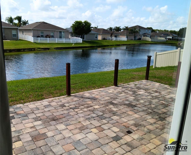 Building Photo - 5346 Peach Blossom Blvd