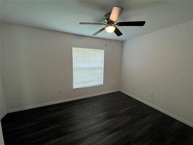Building Photo - 52 Malauka Cir Ln