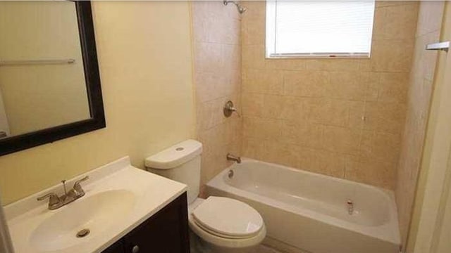 Building Photo - 2780 NW 14th St