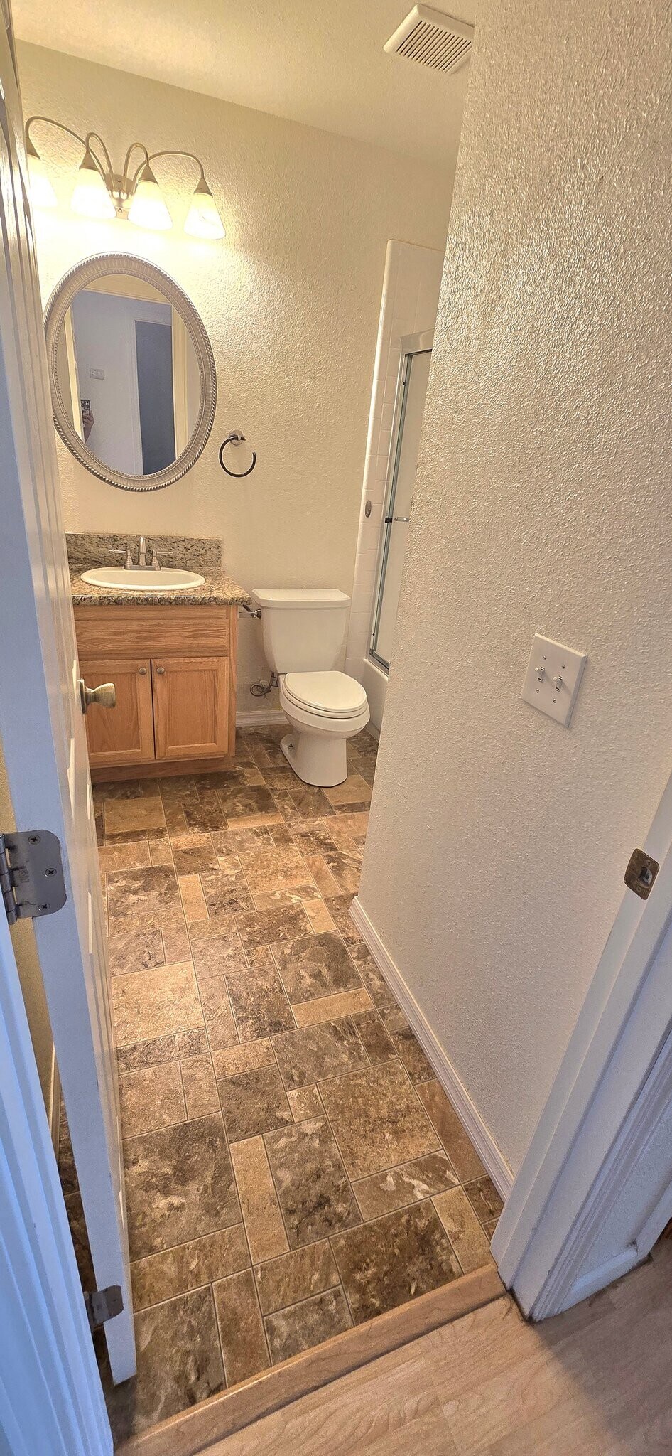 Building Photo - 323 Kipps Ln