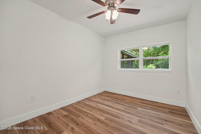 Building Photo - 1111 Brewer Ct