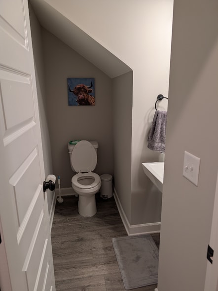 Building Photo - 107 Dameron Private Dr