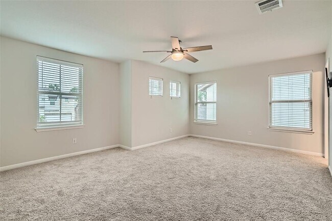 Building Photo - 232 Brady Creek Wy