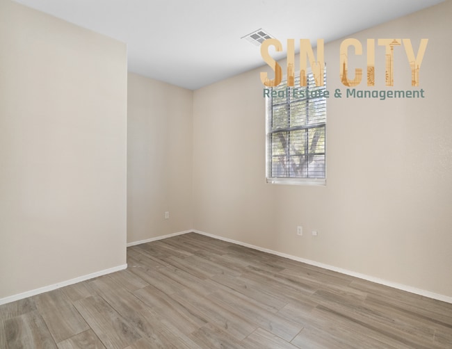 Building Photo - Beautiful 3-Bedroom, 2.5-Bath Two-Story Home in North Las Vegas