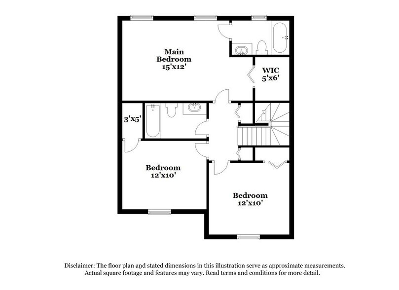 Building Photo - 8730 Buzz Ct