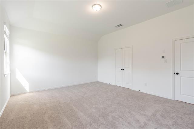 Building Photo - 1532 Bushman Ln