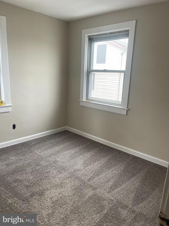 Building Photo - 1007 Highland Ave