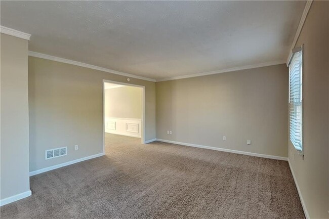 Building Photo - 1587 Casper Hill Dr