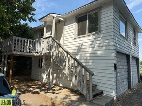 Building Photo - 1 bedroom apartment