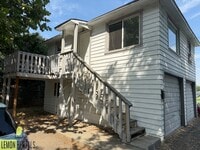 Building Photo - 1 bedroom apartment