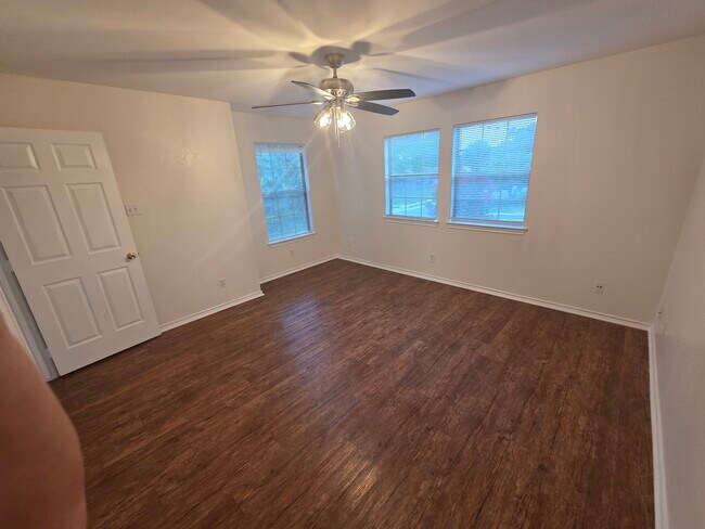 Building Photo - 3848 Morning Springs Trail