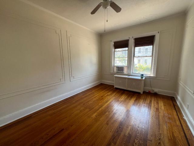 Building Photo - 1 bedroom in WOODSIDEw NY 11377