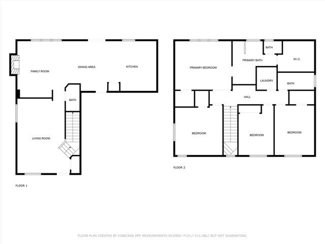 Building Photo - 15 Birchwood