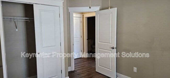 Building Photo - 42 Mcilwee Ln