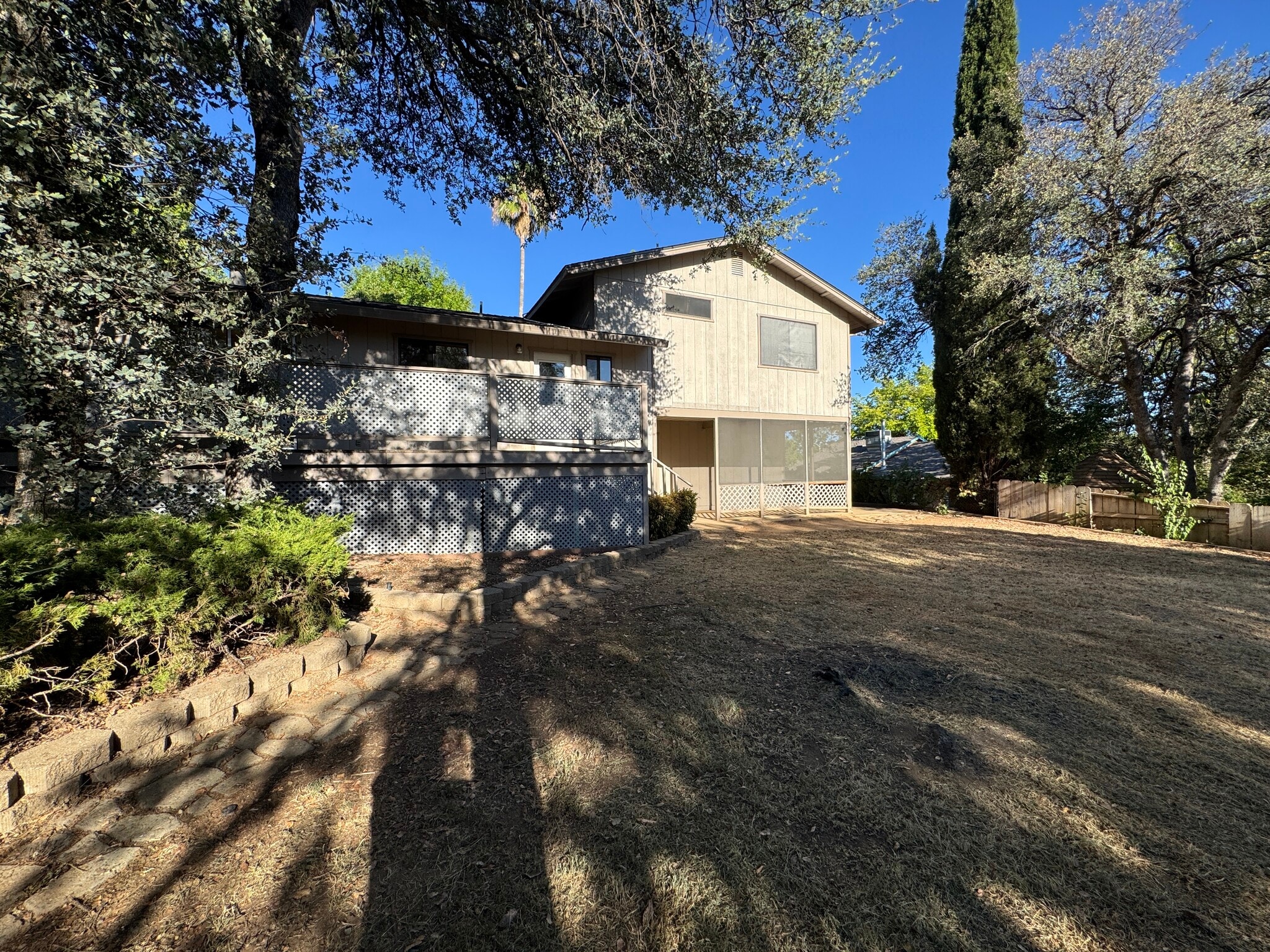 Building Photo - 2672 Sanford Ct