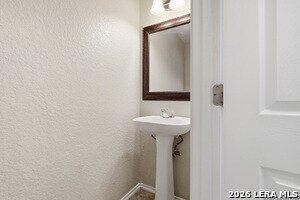Building Photo - 10202 Roseangel Ln