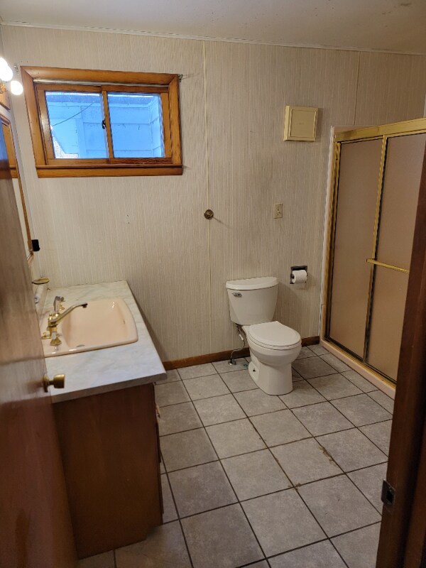 Building Photo - w6168 cty mm