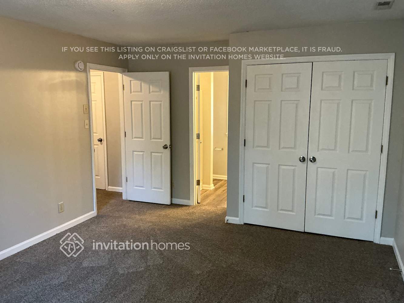 Building Photo - 124 Baldwin Dr