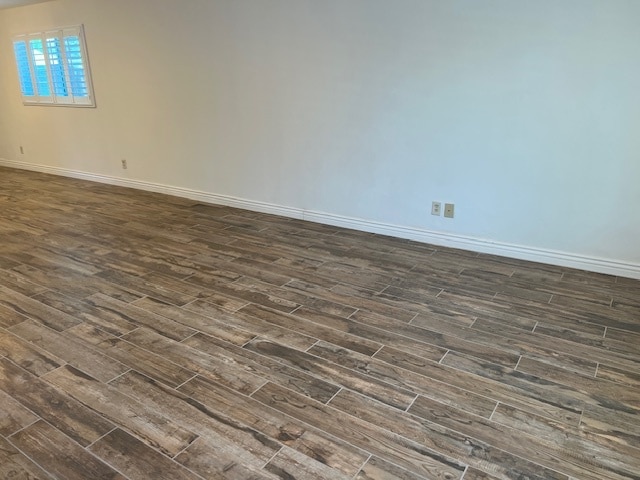 Building Photo - 8608 E Highland Ave