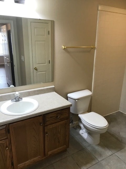 Building Photo - 289 Ivy Pl