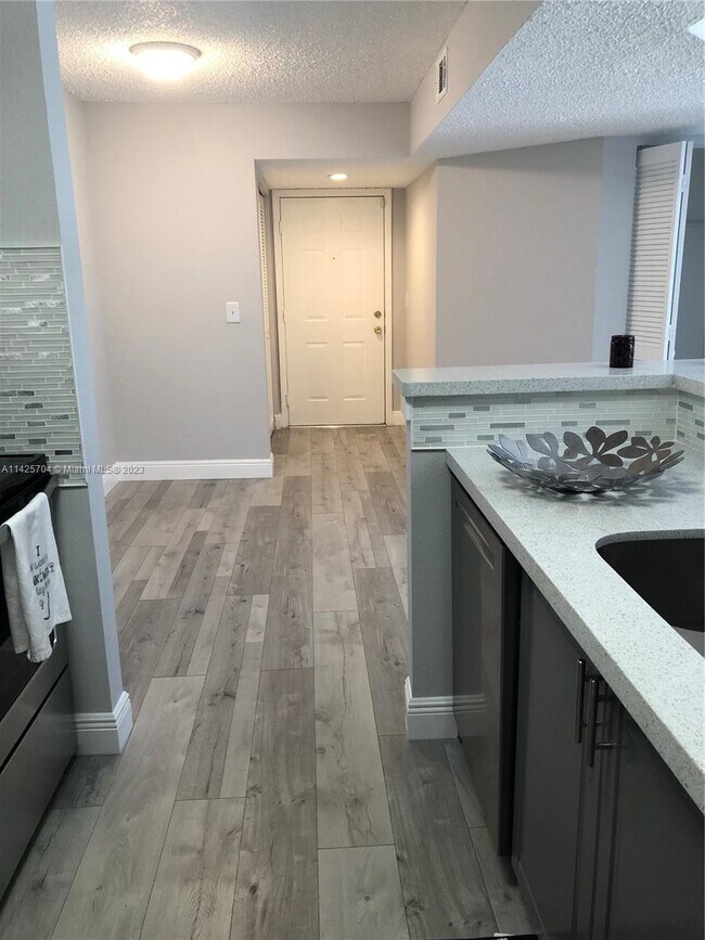 Building Photo - 3995 W McNab Rd