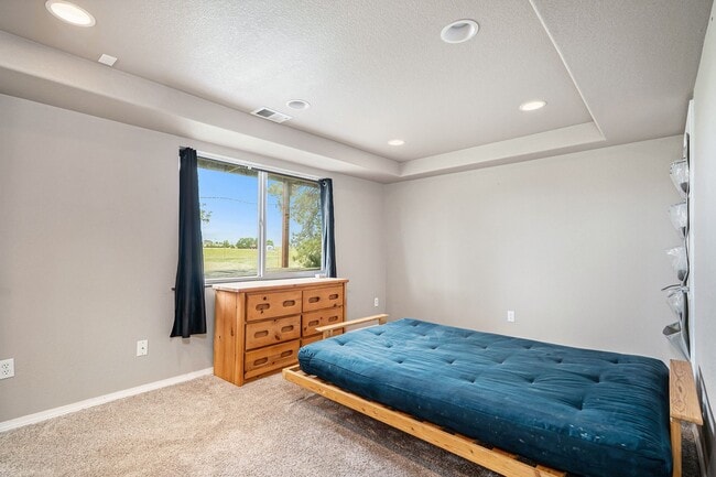 Building Photo - 12773 N Tenderfoot Trail