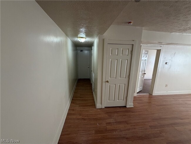 Building Photo - 317 E 156th St