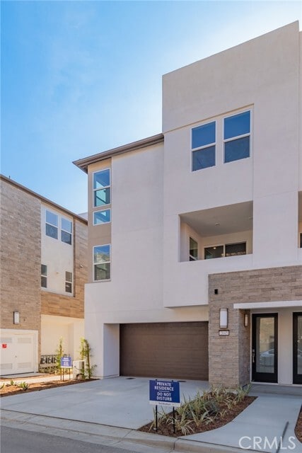 Building Photo - 2645 Everly Dr