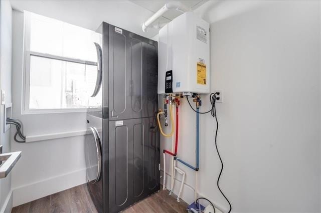 Building Photo - 47 Graham St