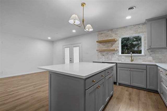 Building Photo - 5832 Tracyne Dr