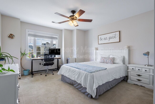 Building Photo - 9069 Brigadier Rd