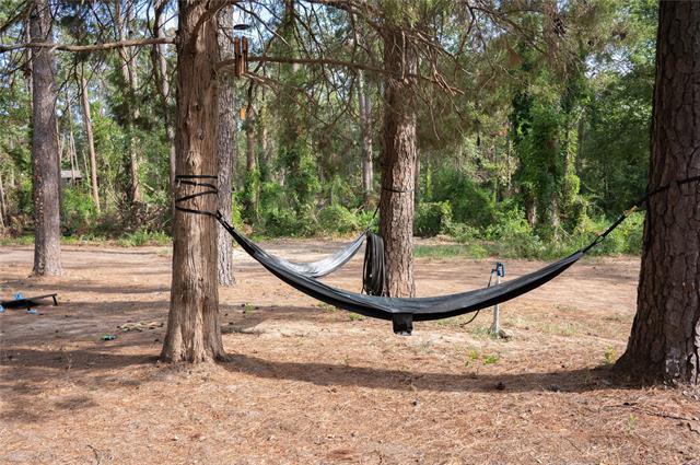 Building Photo - 250 Private Rd 8579