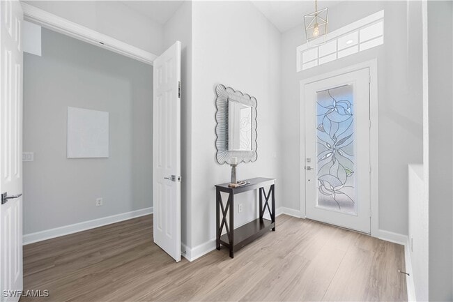 Building Photo - 8920 Mustang Island Cir